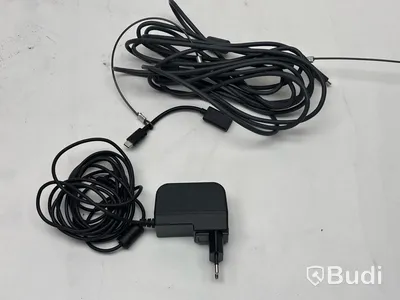 Konferenskamera Logitech MeetUp,  Modell 960-001102