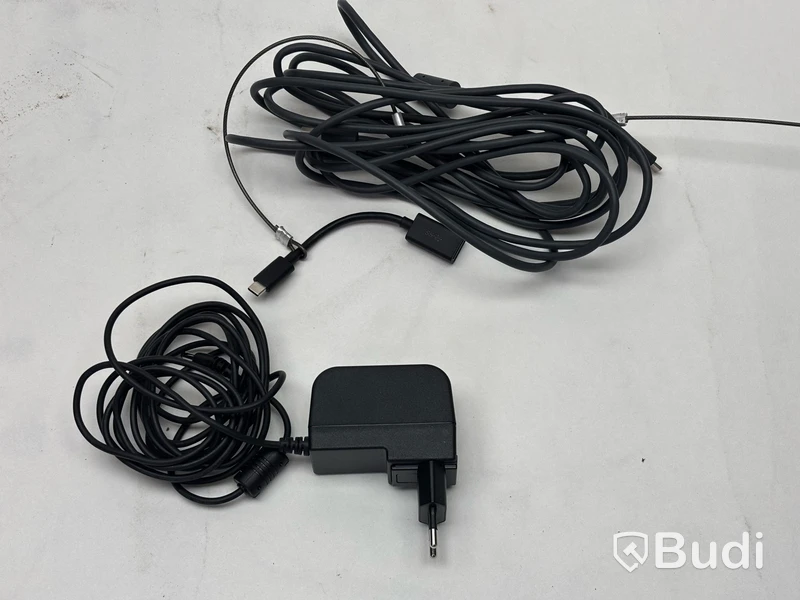 Konferenskamera Logitech MeetUp,  Modell 960-001102