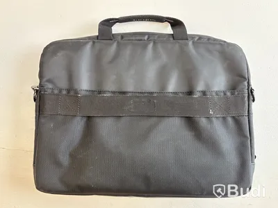 Dator Microsoft Surface Laptop 4. Obs! Inget OS