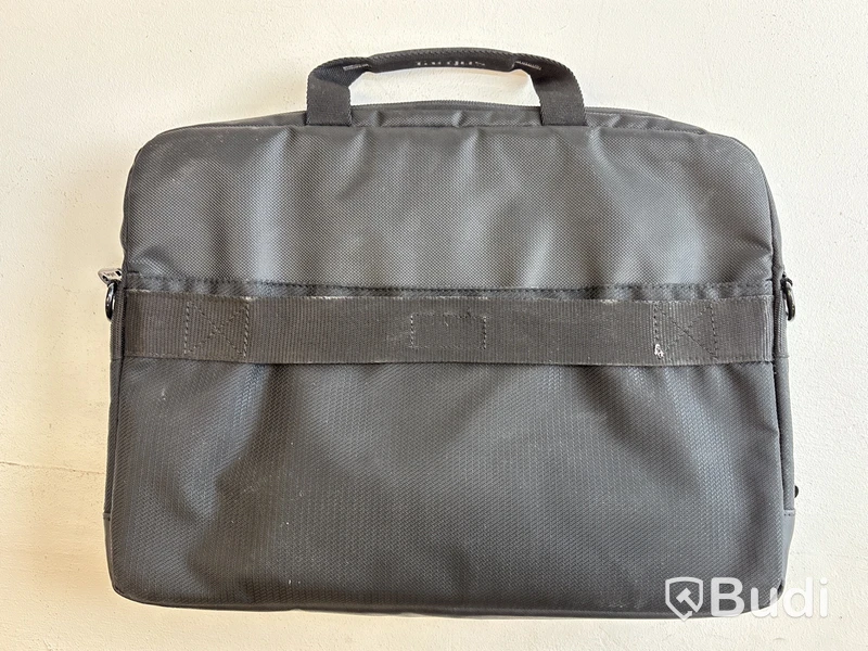 Dator Microsoft Surface Laptop 4. Obs! Inget OS