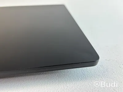 Dator Microsoft Surface Laptop 4. Obs! Inget OS