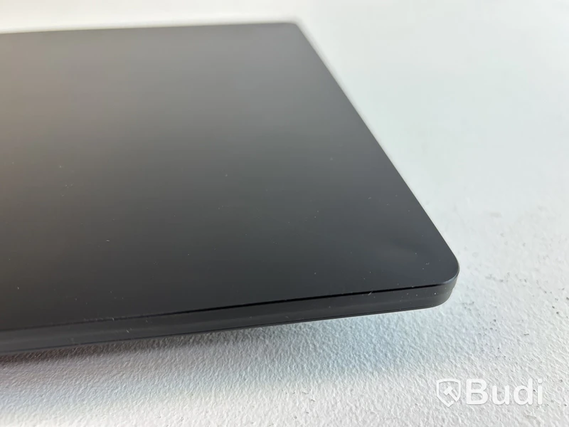 Dator Microsoft Surface Laptop 4. Obs! Inget OS