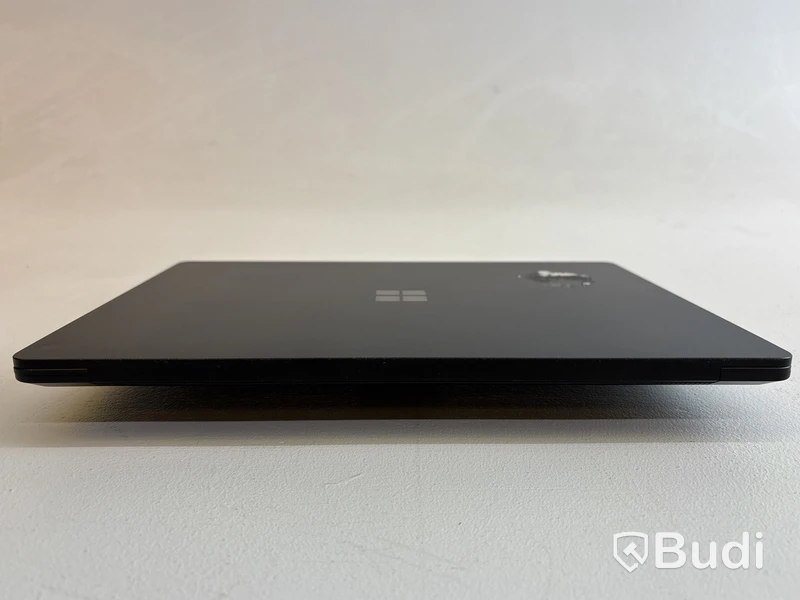 Dator Microsoft Surface Laptop 4. Obs! Inget OS