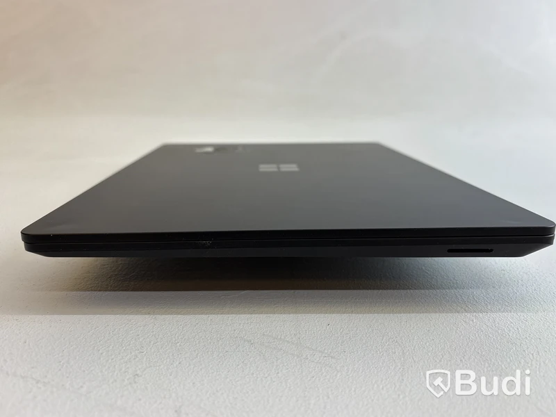Dator Microsoft Surface Laptop 4. Obs! Inget OS