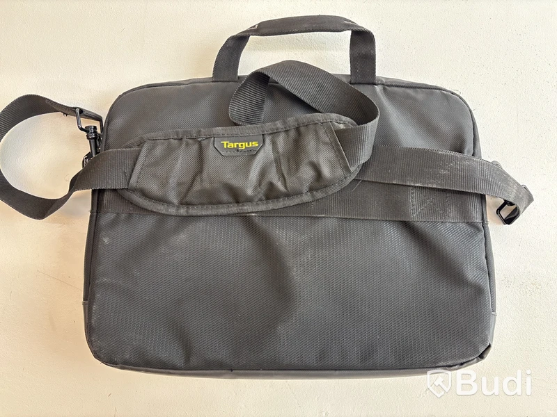 Dator Microsoft Surface Laptop 4. Obs! Inget OS