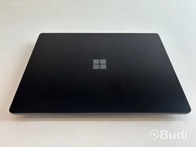 Dator Microsoft Surface Laptop 4. Obs! Inget OS