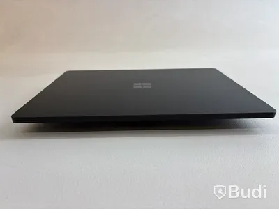 Dator Microsoft Surface Laptop 4. Obs! Inget OS