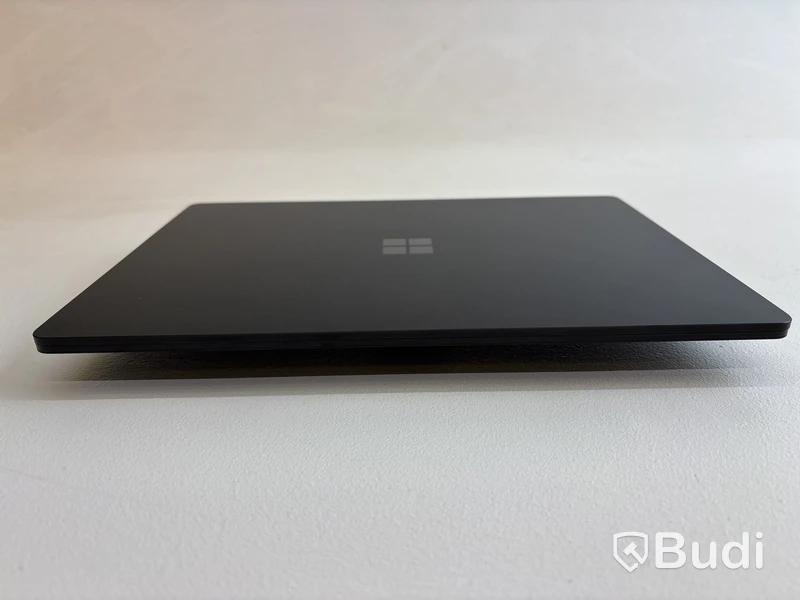 Dator Microsoft Surface Laptop 4. Obs! Inget OS