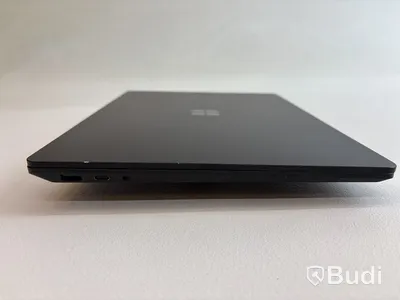 Dator Microsoft Surface Laptop 4. Obs! Inget OS