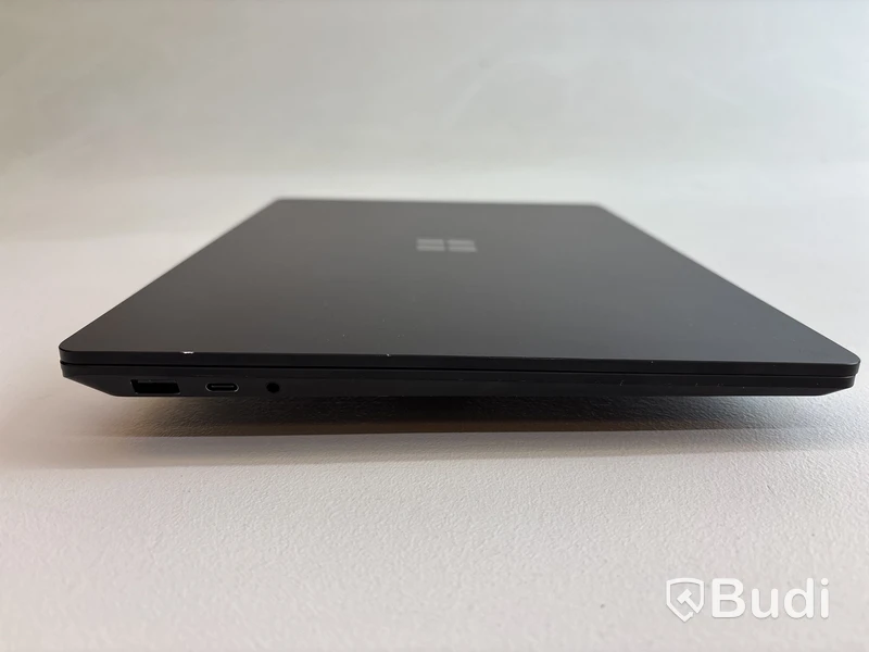 Dator Microsoft Surface Laptop 4. Obs! Inget OS