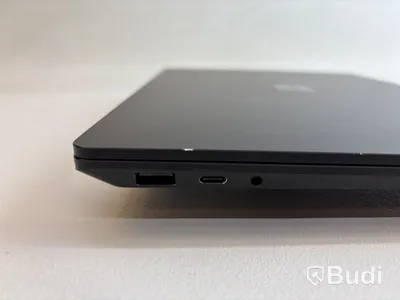 Dator Microsoft Surface Laptop 4. Obs! Inget OS