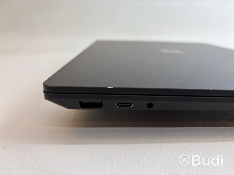 Dator Microsoft Surface Laptop 4. Obs! Inget OS