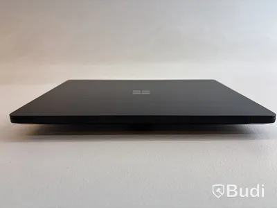 Dator Microsoft Surface Laptop 4. Obs! Inget OS