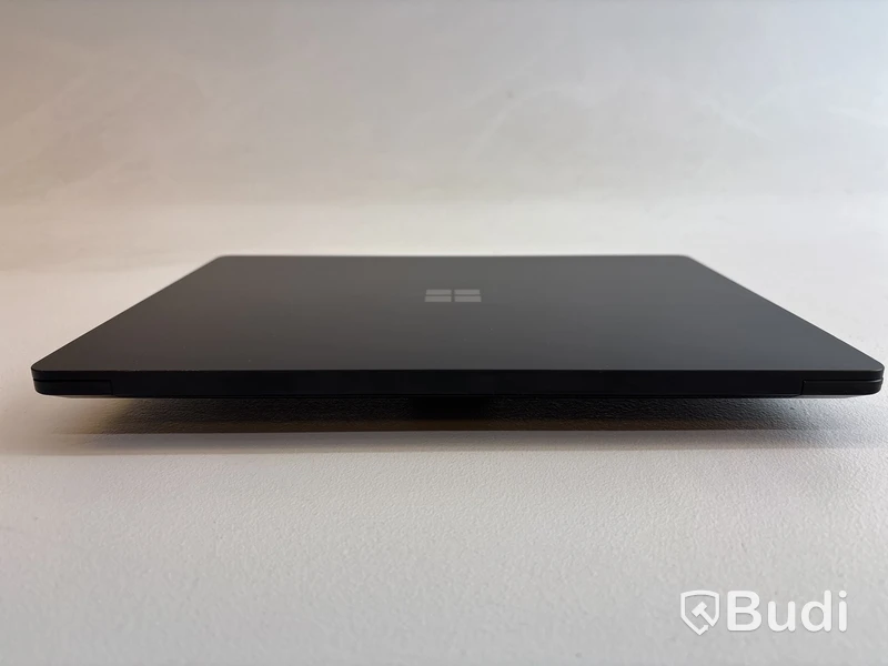 Dator Microsoft Surface Laptop 4. Obs! Inget OS