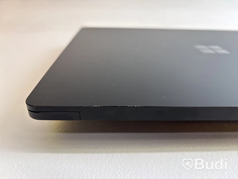 Dator Microsoft Surface Laptop 4. Obs! Inget OS