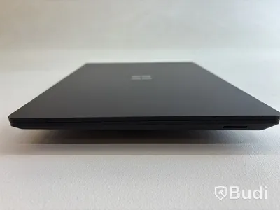 Dator Microsoft Surface Laptop 4. Obs! Inget OS