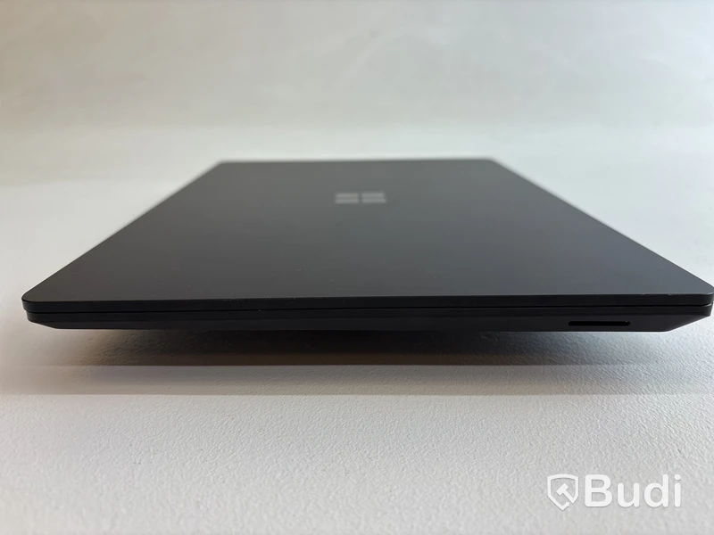 Dator Microsoft Surface Laptop 4. Obs! Inget OS