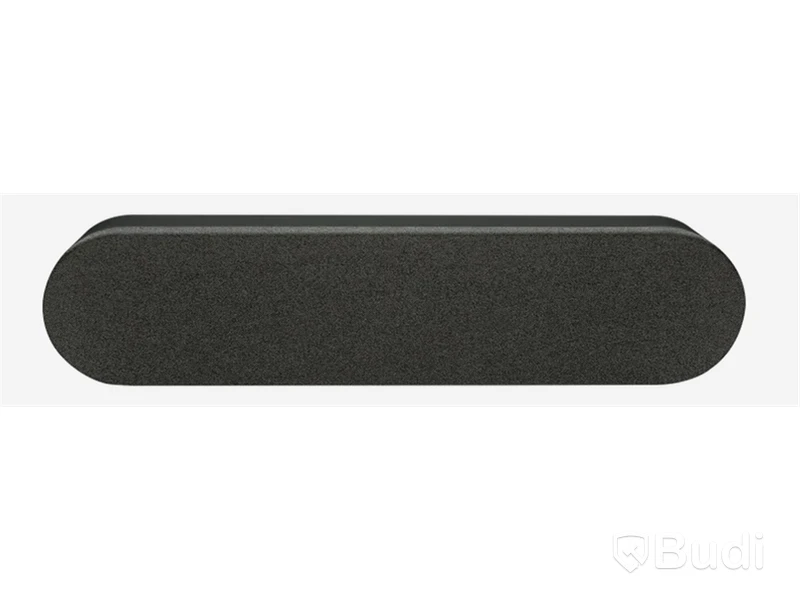 Konferenshögtalare Logitech Rally Speaker
