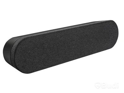 Konferenshögtalare Logitech Rally Speaker