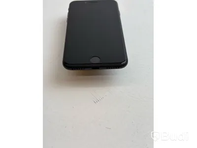 Mobil Apple iPhone 7 32 GB