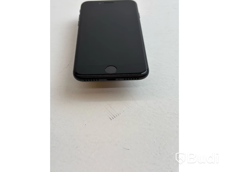 Mobil Apple iPhone 7 32 GB