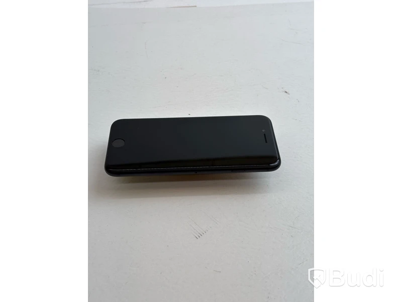 Mobil Apple iPhone 7 32 GB