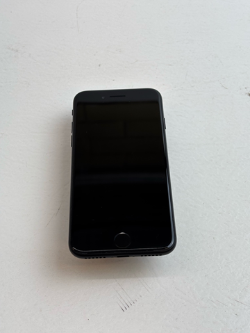 Mobil Apple iPhone 7 32 GB