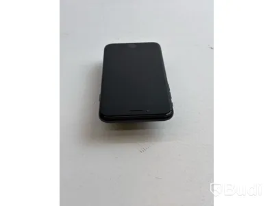Mobil Apple iPhone 7 32 GB