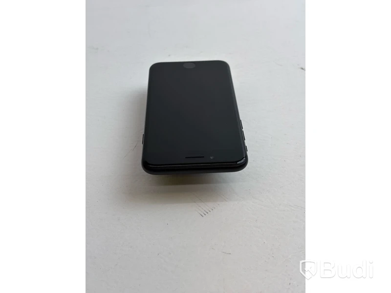Mobil Apple iPhone 7 32 GB