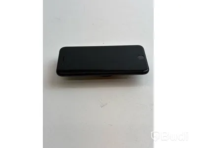 Mobil Apple iPhone 7 32 GB