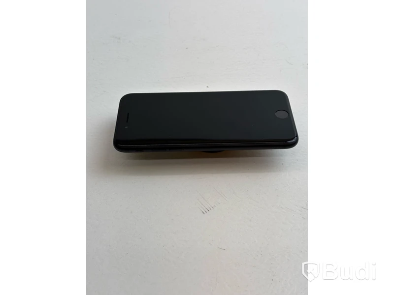 Mobil Apple iPhone 7 32 GB