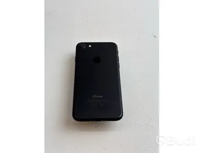 Mobil Apple iPhone 7 32 GB