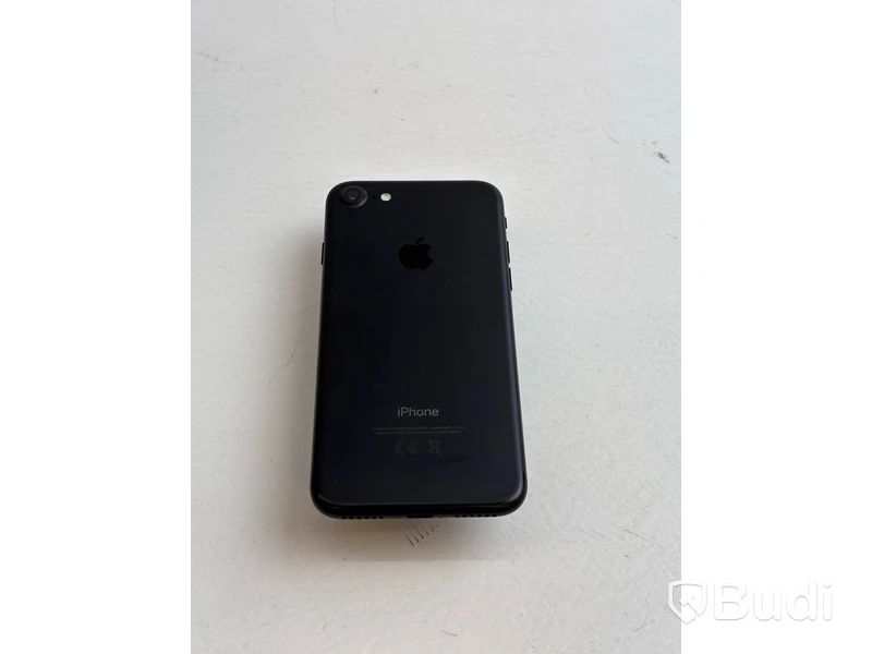 Mobil Apple iPhone 7 32 GB