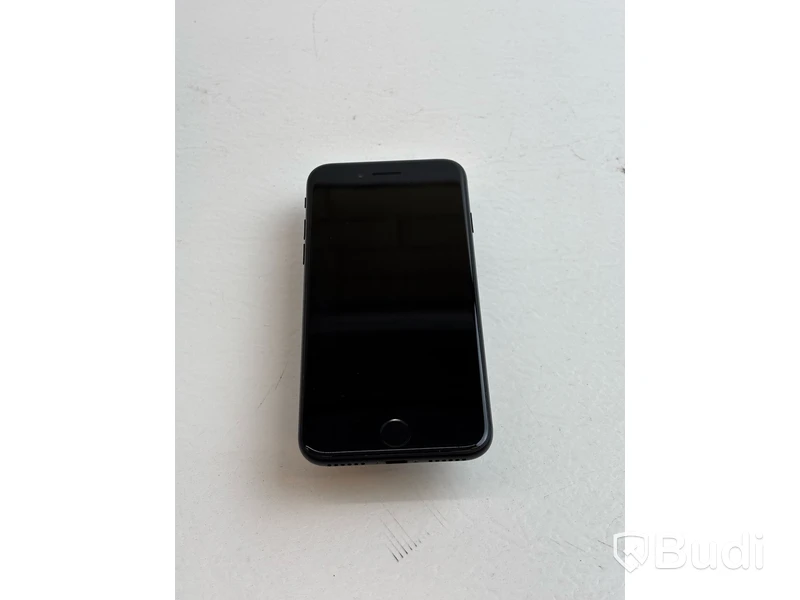 Mobil Apple iPhone 7 32 GB