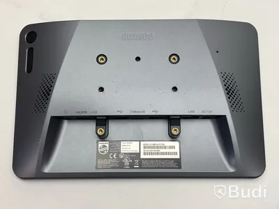 Digital Informationsskärm Smart Signboard XDS-1078 (A7)