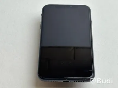 Mobil Apple iPhone 11