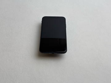 Mobil Apple iPhone 11