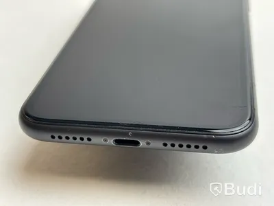Mobil Apple iPhone 11