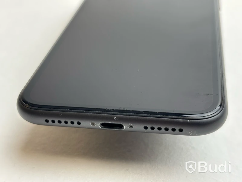 Mobil Apple iPhone 11
