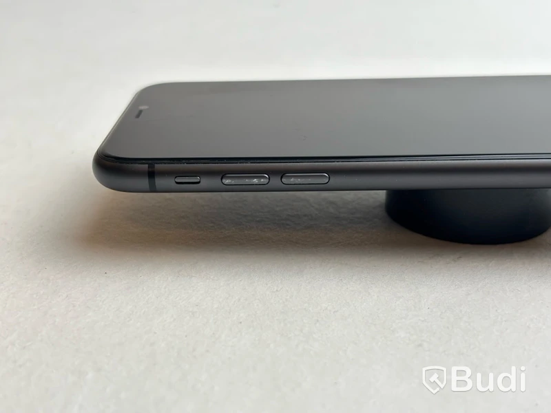 Mobil Apple iPhone 11