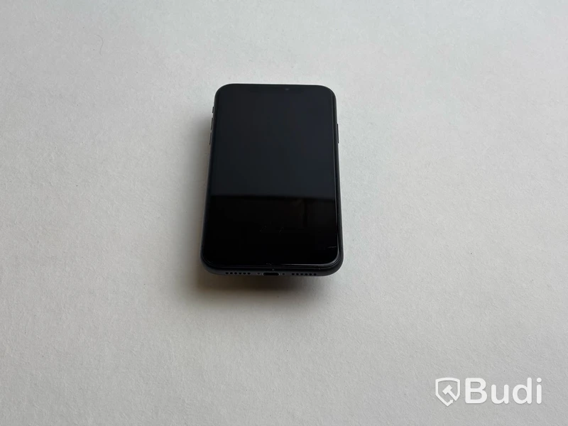 Mobil Apple iPhone 11