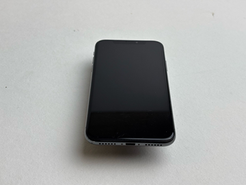 Mobil Apple iPhone X