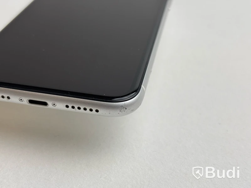 Mobil Apple iPhone XR