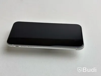 Mobil Apple iPhone XR