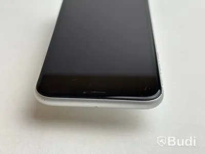 Mobil Apple iPhone XR