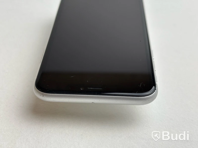 Mobil Apple iPhone XR