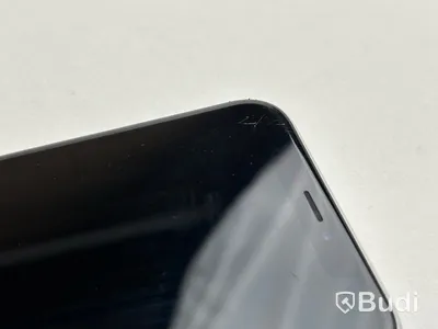 Mobil Apple iPhone XR