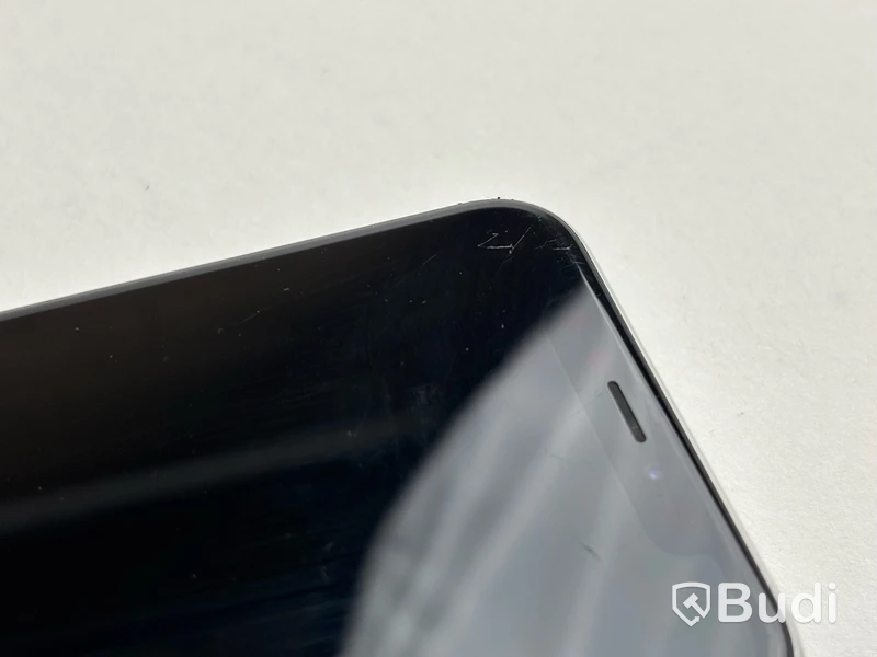 Mobil Apple iPhone XR