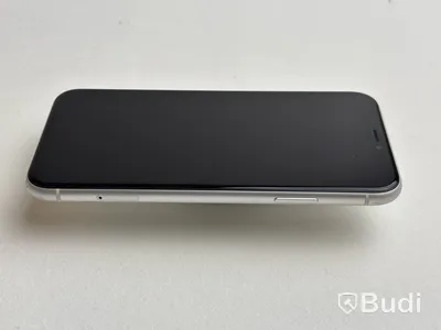 Mobil Apple iPhone XR