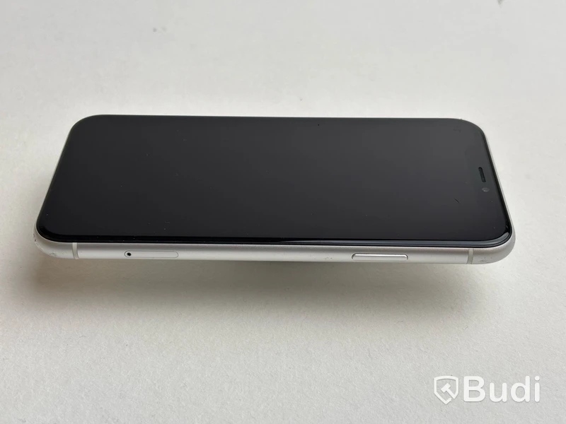 Mobil Apple iPhone XR